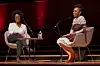 7 Things We Learned From Chimamanda Ngozi Adichie and Reni Eddo-Lodge in Conversation