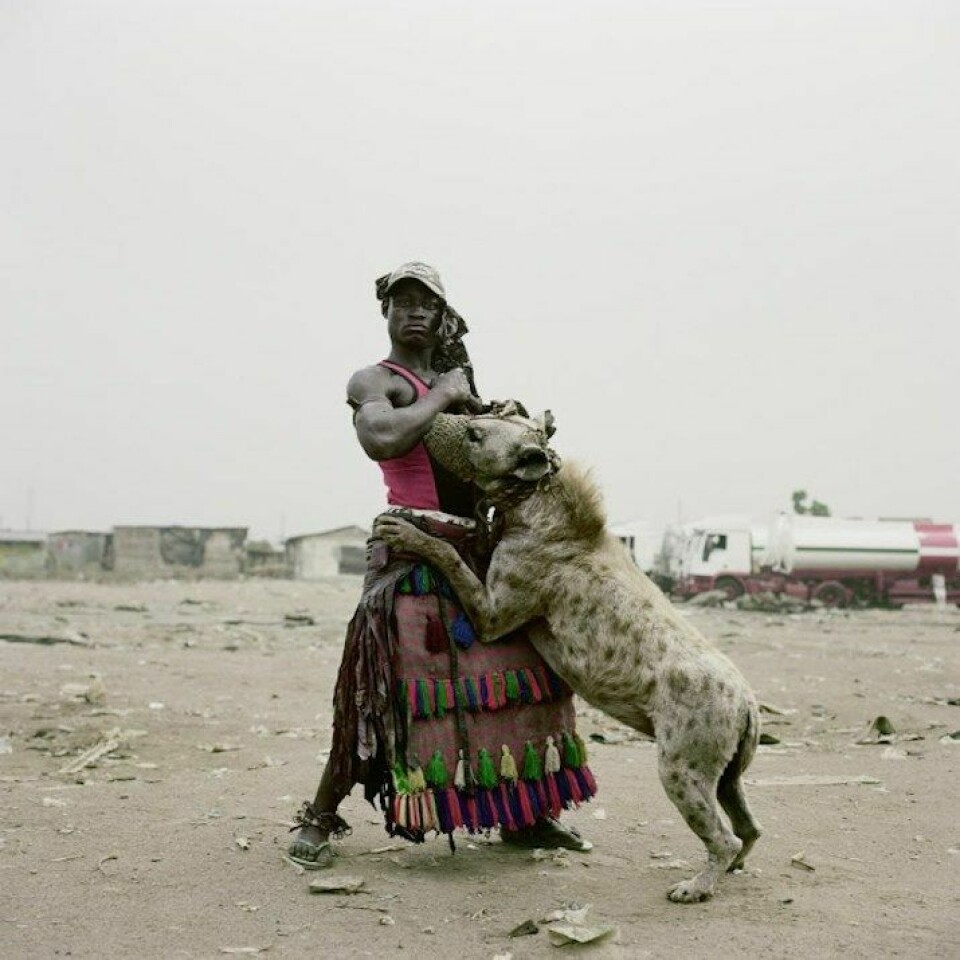 Cinemafrique: African Film & TV News On TIFF Award Winning Sudanese Doc 'Beats Of The Antonov,' Naija Hyena Handlers, 'The Art of Ama Ata Aidoo' + More Cinemafrique: African Film & TV News On TIFF Award Winning Sudanese Doc 'Beats Of The Antonov,' Naija Hyena Handlers, 'The Art of Ama Ata Aidoo' + More