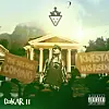 Kwesta’s 'DaKAR II' Album Has Gone 7x Platinum