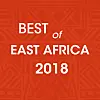 The Best East African Songs of 2018