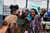 On Reinventing African Lit: All the Buzz From East Africa’s Biggest Literary Festival