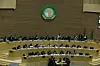 African Union - OkayAfrica