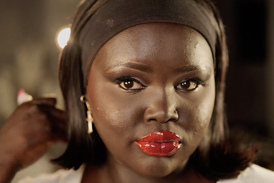 Top 11 African Beauty Bloggers You Need to Follow on YouTube ...