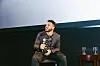 Ryan Coogler Talks the Making of 'Black Panther' With OkayAfrica at the Brooklyn Academy of Music