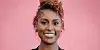 Issa Rae to Star In Murder Mystery Rom-Com, 'The Lovebirds,' With Kumail Nanjiani