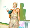 BET Africa is Producing a Biopic of the Late South African Singer Lebo Mathosa.