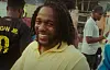 Watch: Kendrick Lamar Celebrates His Birthday With A Love Letter To Ghana