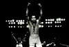 Fela Kuti: 'Saluting The Black President' Exclusive Videos
