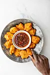 Eko Kitchen Will Be the First Nigerian Restaurant To Open in San Francisco