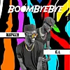 Dex Kwasi Releases 'Afro-Trap' Single 'Boom Bye Bye' Ft. E.L.