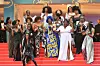 Black Women Are the Future of French Cinema—When Will Cannes Catch Up?