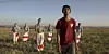 ‘Inxeba (The Wound)’ is Back in Cinemas