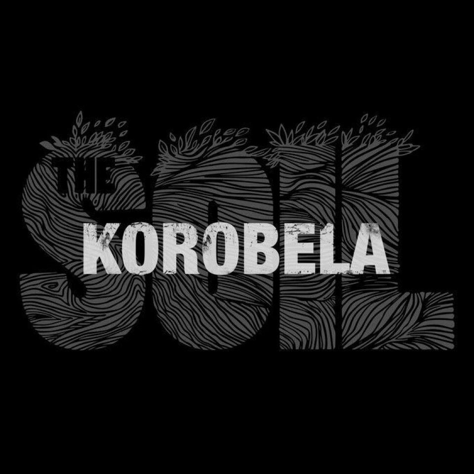Listen to The Soil’s New Song ‘Korobela’ Listen to The Soil’s New Song ‘Korobela’