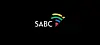 Cash Strapped South African National Broadcaster SABC Stopped Paying Artists Their Royalties Last Year
