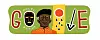 chinua achebe google doodle