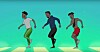 The 16 Songs You Need to Hear This Week