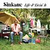 Sinkane's New Album 'Life & Livin' It' Is a Weapon of Hope