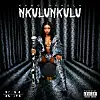 Kamo Mphela Drops New Single ‘Nkulunkulu’ Ahead of Upcoming EP