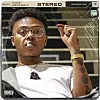 Listen to A-Reece’s Surprise EP ‘And I’m Only 21’