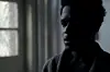 Ghanaian Crooner Kwabs' 'Spirit Fade' + James Blake Cover