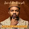 Review: Josiah De Disciple’s Latest Album ‘Spirits of Makoela, Vol 2: The Reintroduction’ Effortlessly Blends Amapiano With Jazz and Soul