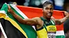 Caster Semenya Loses Landmark Case Against the IAAF Over Controversial Testosterone Rules