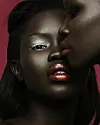 Video: This Kenyan Fashion & Beauty Photographer Is Capturing Melanin In All Its Glory