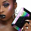 Ronke Raji Fenty Beauty African Beauty Blogger