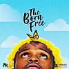 Flex Rabanyan Grapples With the Concept of Being 'Born Free' On His Impressive Debut Album