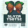 Major League Djz Share 'Slyza Tsotsi' With Riky Rick, Cassper Nyovest, Okmalumkoolkat & Carpo