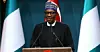 Buhari To Lower Age Limit for Political Office After Push From Nigerian Youth