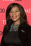 Thuli Madonsela - OkayAfrica
