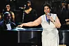 Remembering Aretha Franklin and Her Heartfelt Connection With Nelson Mandela