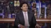 trevor noah