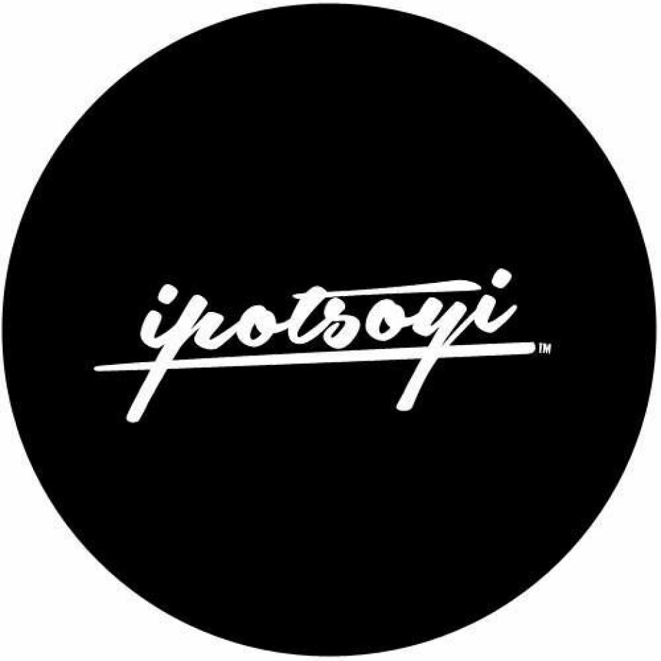 Cape Town’s iPotsoyi Spring Festival Is Getting Discontinued After Shooting Incident Cape Town’s iPotsoyi Spring Festival Is Getting Discontinued After Shooting Incident