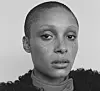 British-Ghanaian Model Adwoa Aboah Gets Her Own Barbie Doll In Honor of International Women's Day