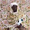 1:54 NY Contemporary African Art Fair Reveals Lineup Of 70+ Artists