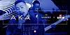 Watch AKA’s Feel Good Live Sessions Set