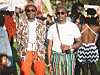 In Photos: Blankets & Wine's 10 Year Anniversary Festival In Kenya