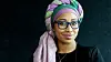 Sudanese-Australian PEN World Voices Participant, Yassmin Abdel-Magied, Denied Entry Into the US