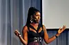 Ghanaian Exec Bozoma Saint John Leaves Uber For Entertainment Company, Endeavor
