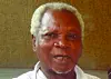Legendary Nigerian Poet and Writer John Pepper Clark Dies