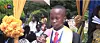 This 12-Year-Old Boy Has Been Admitted to the University of Ghana