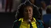Watch Uzo Aduba Shine In the New Trailer for 'Miss Virginia'
