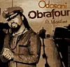Hiplife Great Obrafour x M.anifest 'Odasani'