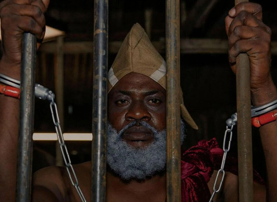 Xususiy rus jinsiy aloqa video Qora gozallik mushuki