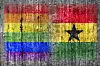 Ghana's Anti-Gay Bill and What It Means For the Nation