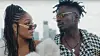 Here's Mr Eazi's Quirky Music Video for 'Supernova'