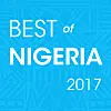 The Best Nigerian Songs of 2017