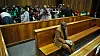 The Omotoso Trial is Resuming After a Long Postponement